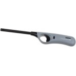 Universeel - allume gaz - 1049d - 8008004097820 Universeel - allume gaz - 1049d - 8008004097820