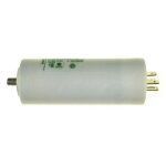 Condensateur 35 f 450 v - - 5053197096986 - universeel