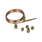 Universeel - thermocouple universel type 900 120cm - -