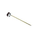 Universeel - thermostat chauffe - eau 270mm - 95�c -