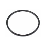Joint autocuiseur - 8ltr - ø 268mm - 481joint8l - - universeel Joint autocuiseur - 8ltr - ø 268mm - 481joint8l - - universeel