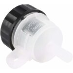 Universel moto pied arri�re ma�tre cylindre de frein r�servoir vase d'huile flacon de liquide r�servoir ...