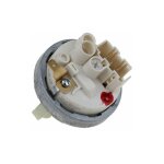 Universeel - pressostat - 1200 / 700 - altern. - 05419695 -