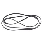 Whirlpool - electrovanne 2 voies 180 - 481228128468 -