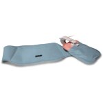 Unold 86018 bouillotte �lectrique bleu sans fil