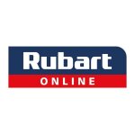 Upmann - grille plastique 140x140mm pour siphon de cave 15x15cm - 80387