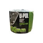 Upol - rouleau de 35 feuilles pour nettoyage, préparation et finition peinture - apadr / g35 Upol - rouleau de 35 feuilles pour nettoyage, préparation et finition peinture - apadr / g35