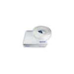 Uponor - tuyau naturel pn6 en bobine (50 mtres) radi pipe dimensions : 63x5, 8 mm