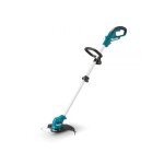Ur100dz plaqueuse de chants 10. 8v - makita