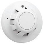 Ura 956683 detecteur automatique optique de fumee