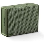 Urbanista sydney enceinte portable mono vert 3 w