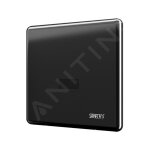 Urinoirs � capteur - syst�me de rin�age en inox pour urinoir avec �lectronique infrarouge als, alimentation ...