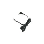 Câble alim caméra connect 9 urmet 1090 / 840 Câble alim caméra connect 9 urmet 1090 / 840