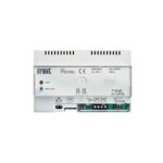 Call forwarding device mininote + 1722 / 58a - urmet