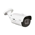 Camera bullet urmet ip 5m optique 2. 8 - 12mm 1099 / 501b