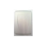 Carillon filaire direct230v urmet rf. 44179