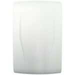 Carillon �lectrom�canique � transformateur int�gr� 230v (44172)