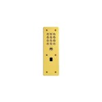 Urmet - clavier 20 codes ecl ptt + empl ce20d64 Urmet - clavier 20 codes ecl ptt + empl ce20d64