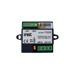 Derivateur pour kit mininote + urmet 1722 / 55