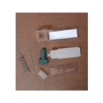 Ensemble de bouton exterieur pour bouton 625 4812 / 10