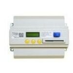 Urmet - f / centrale l / e vigik 4 portes cv4083