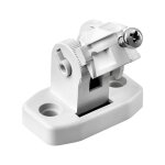 Joint urmet 1033 / 119 pour détecteurs 1033 / 012 1033 / 132 e 1033 / 133 Joint urmet 1033 / 119 pour détecteurs 1033 / 012 1033 / 132 e 1033 / 133