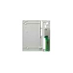 Support 5 fils urmet pour portier - vido arco et artico