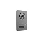 T�l�commande urmet mirka 1723 - 11