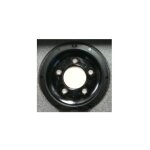 Vitre camera pour kit note urmet 17220400