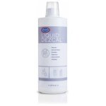 Urnex d�tartrant 1000ml