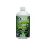 Urtica - 500ml - purin d'ortie terra aquatica ghe