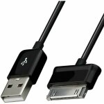 Serbia - usb data cable chargeur câble de données data sync noir pour samsung galaxy tab 2 10. 1 p1000 ... Serbia - usb data cable chargeur câble de données data sync noir pour samsung galaxy tab 2 10. 1 p1000 ...