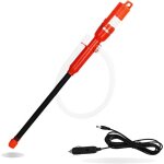 Usb siphon pompe 12v �lectrique essence bidon pompe diesel huile pompe de transfert d'eau pour voiture ...