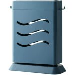 Ustensiles de cuisine porte - couteau tagre mnage multifonctionnel couteau de cuisine couteau de rangement ...