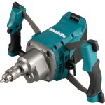 Makita - perceuse à percussion ut002gz bl 40vmax xgt 13mm (sans batterie ni chargeur) Makita - perceuse à percussion ut002gz bl 40vmax xgt 13mm (sans batterie ni chargeur)
