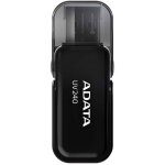 Uv240 cl� usb 32 go usb type - a 2. 0 noir - adata