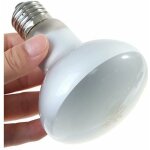 Uva + uvb reptile lampe ampoule tortue se pr�lasser ampoules uv lampe chauffante amphibiens l�zards contr�leur ...