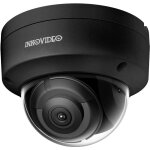 Inkovideo - v - 811 - 8mb ethernet ip caméra de surveillance 3840 x 2160 pixels d023642 Inkovideo - v - 811 - 8mb ethernet ip caméra de surveillance 3840 x 2160 pixels d023642