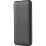 V - tac - batterie externe slim 10 000 mah, charge rapide, 10 w, double port usb type - c