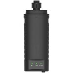 Wifi dongle (xg series) accessoire pour onduleur solaire