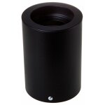 V - tac led spot light - accessoires de surface - gu10 - ip20 - noir