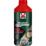 V33 - dcapant gel express multi - supports 1l + 20%