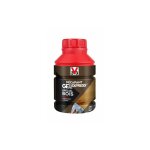 V33 - décapant spécial bois gel express® - incolore 0, 25 l V33 - décapant spécial bois gel express® - incolore 0, 25 l