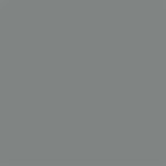 V33 - peinture bois couleurs d'ici gris flott 0, 5 l