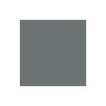 V33 - rénovation lambris (pvc - bois) satin graphite 0, 75 l V33 - rénovation lambris (pvc - bois) satin graphite 0, 75 l