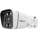 V5ep (white) foscam v5ep ethernet ip camra de surveillance 3072 x 1728 pixels d067542