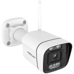 V5p foscam wi - fi ip cam�ra de surveillance 3072 x 1728 pixels r683862