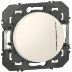 Va - et - vient a equiper voyant lumineux ou temoin livre sans voyant dooxie (600003)