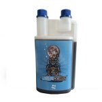 Vaalserberg garden - mamaquilla - 500ml - engrais racinaire