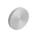 Jeu de rosaces ovalis - assa abloy bezault
